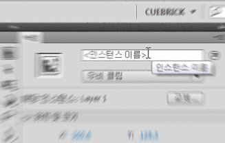 instance_name