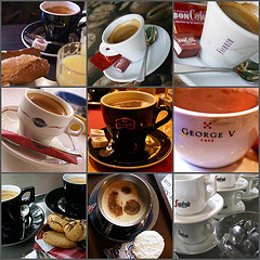 coffee_decoration