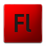 fl_icon