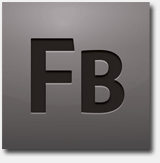 flashbuilder_icon