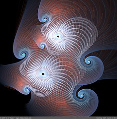 iterate_graphic 이런 것은 optical(시각적인) iterator pattern 이라 할 수 있겠죠.