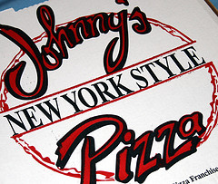 nystylepizza