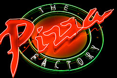 pizza_factory