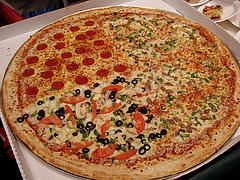 pizza_factory_pattern