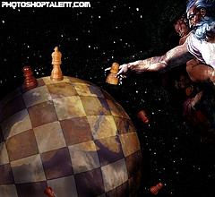 strategy_pattern_chess