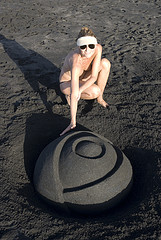 the_observer_2