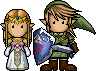 zelda_and_link