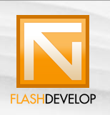 fd_logo