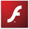 flashplayer_icon