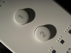 remote_controller
