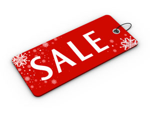 sale_img