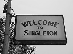 welcometo_singleton