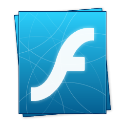 blue_swf_icon