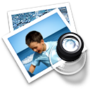 loupe
