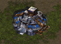commad_center