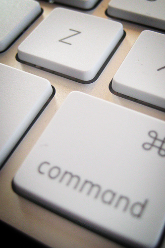 command_z