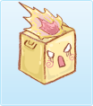 fire_on_head
