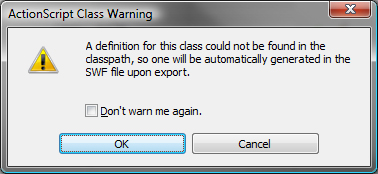 class_alert_in_english class_alert_in_english