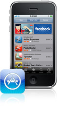overview-appstore-20090909