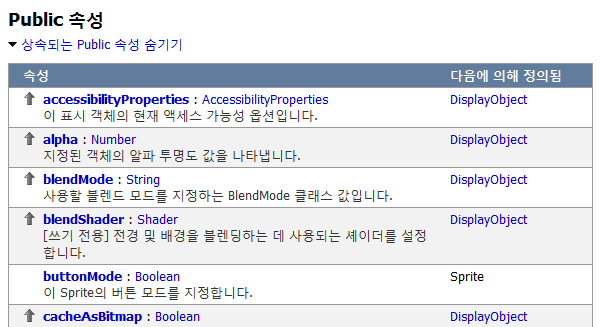reference_06_properties