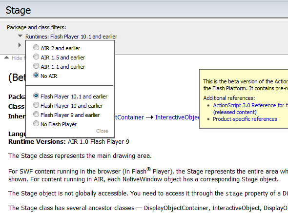 reference_11_filtering_runtimes