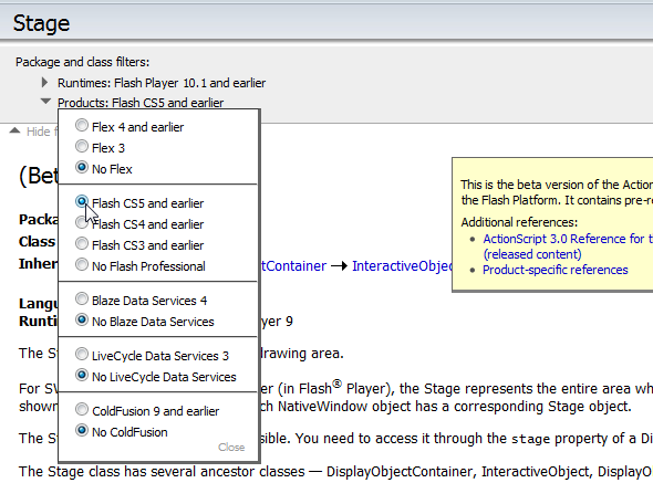 reference_12_filtering_products