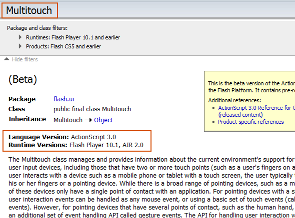 reference_14_multitouch