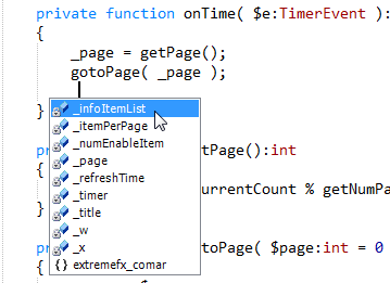 code_hint