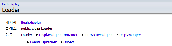 Loader_Inheritance