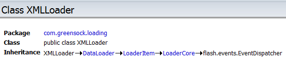 XMLLoader_Inheritance