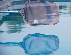 object_pool